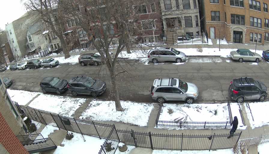 Reolink Camera One_00_Reolink Home Hub One_20260205080633.jpg